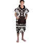 Quick-dry Surf Towel Hoodie Adults
