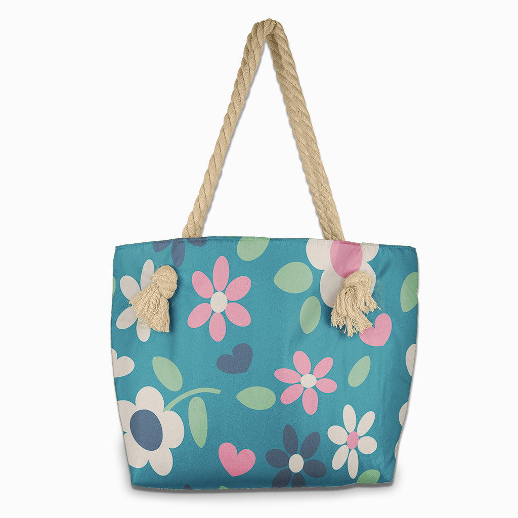 tote bags with pockets