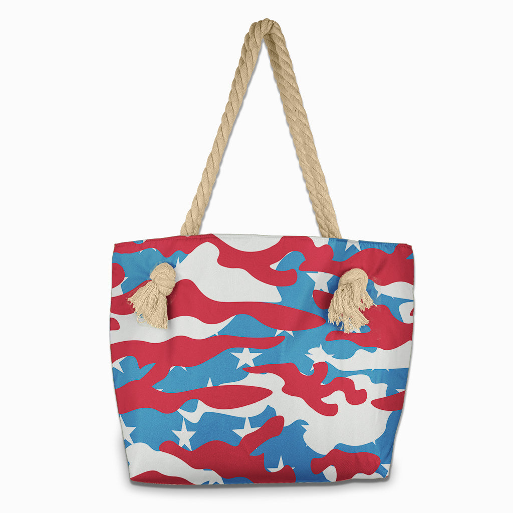 tote bags with zipper
