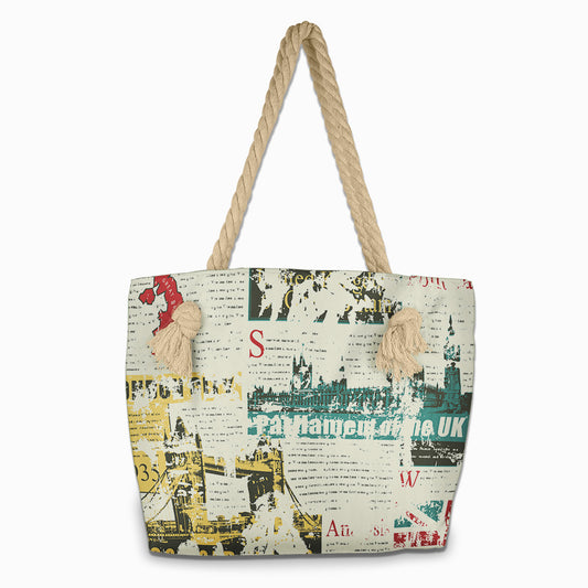 everyday tote bags
